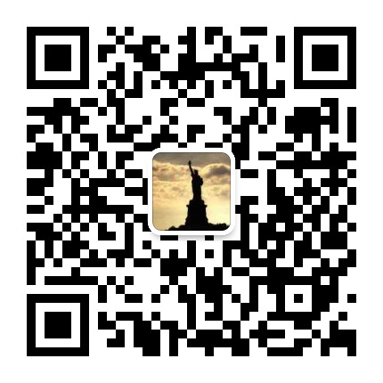 襄陽(yáng)木箱廠(chǎng)家掃一掃